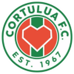 Кортулуа  