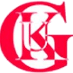 Гифу Кейдзай Университи  