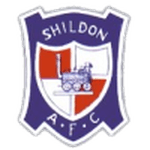 Шилдон АФК