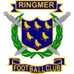 Ringmer