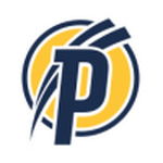 Пушкаш Академия U19