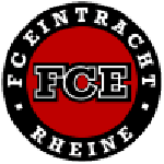 Eintracht Rheine