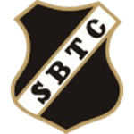 Шальготарян