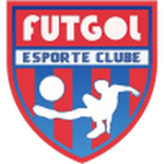 Futgol U20