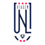 Усти-над-Лабем II