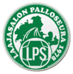 ЛПС / Резерви  