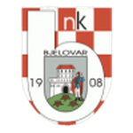 Bjelovar