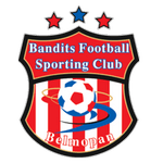 Бандитс
