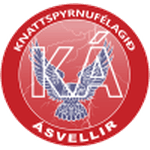 КА Хафнарфьордур  