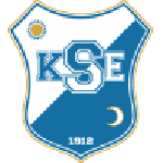 Тыргу Секуеск  