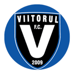 Віїторул Констанца