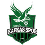 Инегол Кафкас