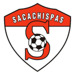 Сакачіспас