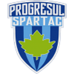 Progresul Spartac