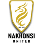 Накхонситхаммарат  