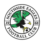 Саутсайд Иглз