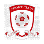 Попешти-Леордени