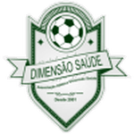 Дименсау Сауде  