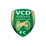 ВСД Атлетік