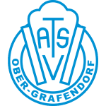 Обер-Ґрафендорф  