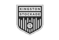 Кінгстон Стокейд  