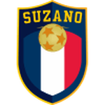 União Suzano U20