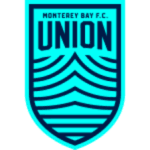 Монтерей Бэй II  