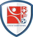 Ла Рош-сюр-Йон