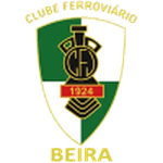 Ферровиарио Бейра