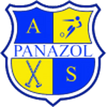 Паназоль