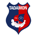 Тадамон Сур  