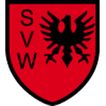 Вильгельмсхафен