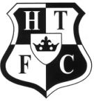 Холстед Таун