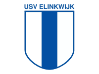 Elinkwijk