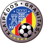 Granitas Klaipėda
