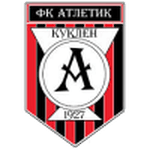 Атлетик Куклен