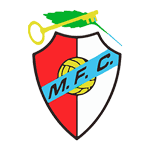 Мерелиненсе  