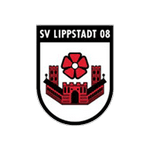 Lippstadt 08