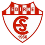 Эдирнеспор