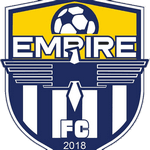 Эмпайр Клаб