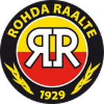 ROHDA Raalte
