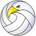 Сьюдад де Боливар  