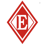 Айнхайт Вернигероде  