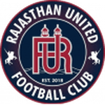 Раджастхан Юнайтед