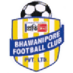 Бхаваніпоре