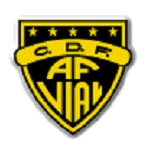 Фернандес Виаль  