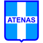 Atenas