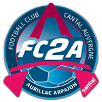 Орийак Арпажон