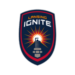 Лансінг Ігнайт  