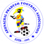 Аруначал-Прадеш  